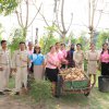 18 มีนาคม วันท้องถิ่นไทย